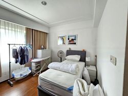 Sommerville Grandeur (D10), Condominium #566855421
